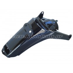 Φτερό Πίσω Honda C 100 Grand